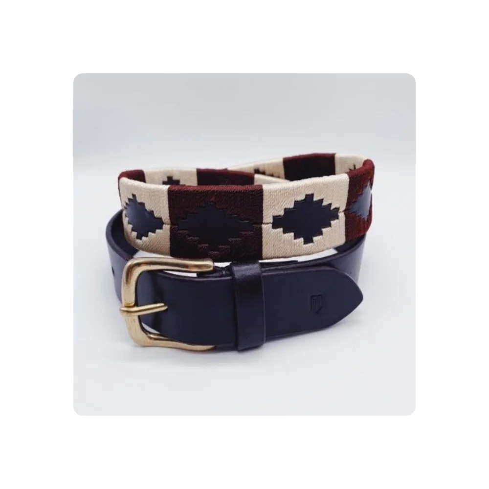 Fashion Good Quality Leather Belt For 