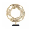 Como imagen