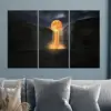 Naranja