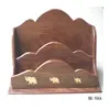 identique