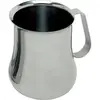 As Shown