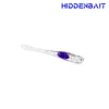 03 PURPLE EGG 10pcs/bag