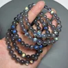 Labradorite