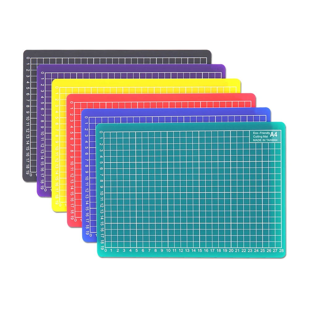 Round Cutting Knife Mini Compass Circular Paper Cutter Buy Compass