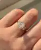 10K Yellow Gold