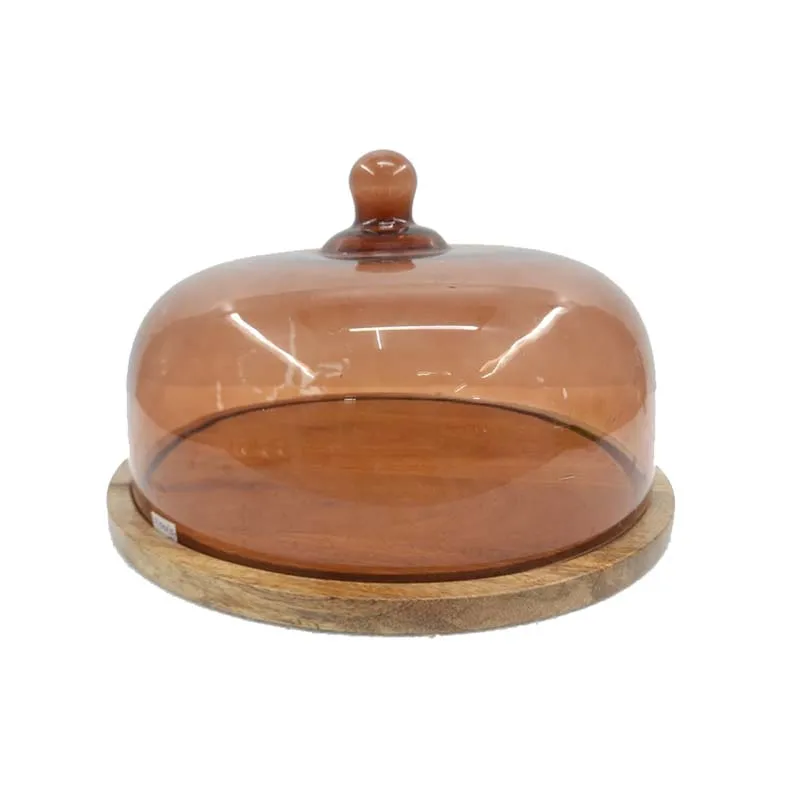 Lampe parfumée en céramique pour bougie chauffe-plat en blanc de 12 cm | Lampe aromatique Lampe parfumée en céramique pour bougie chauffe-plat en blanc de 12 cm | Lampe aromatique