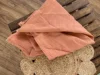 Desert Rose