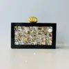 Disponible en diferentes colores