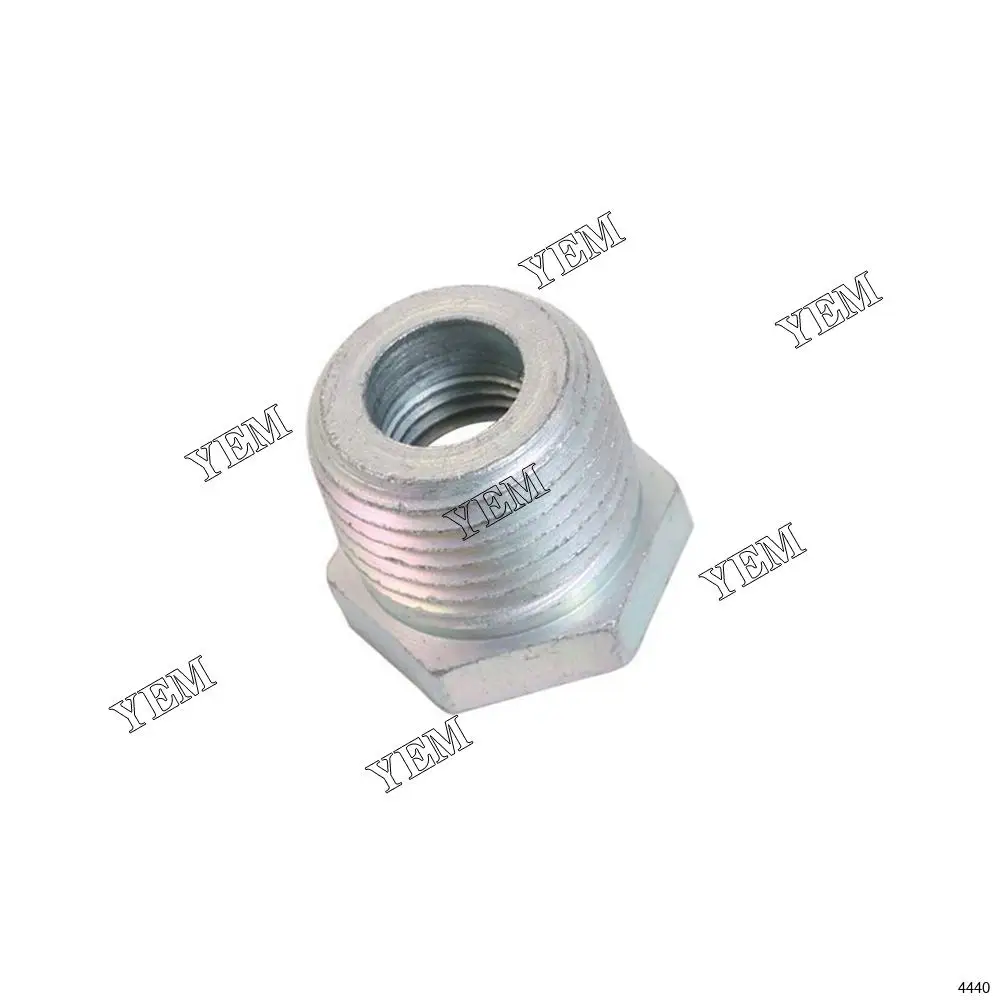 Japan OEM Parts Bushing-Redu Part No. 475-2474 4752474 Fast Delivery Engine Parts