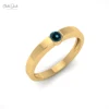 London Blue Topaz