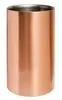 Natural copper color