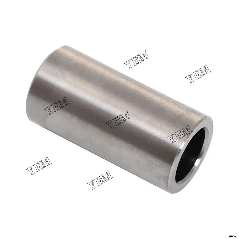 Engine Spare Parts Compatible Supplier Sleeve Bearing (Bushing) 2S-5265 Fit for D8L Engine Rebuild Kit