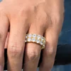 Yellow Gold Plated