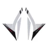 Argent