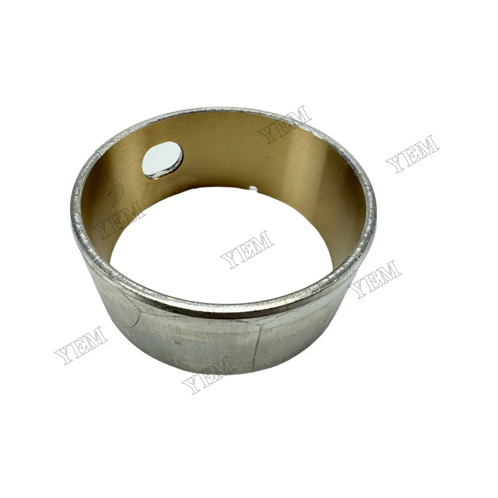 Camshaft Bushing 04132027 Fit for Deutz Engine 6