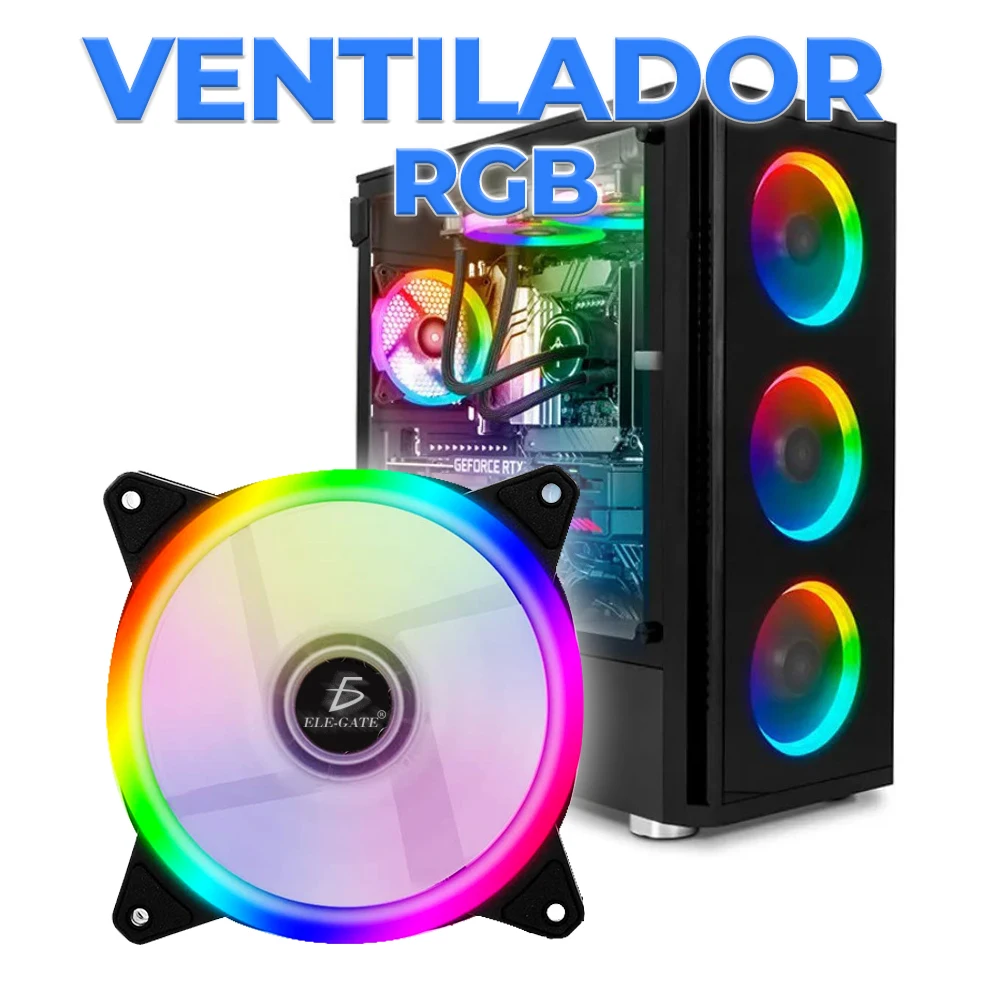 //sc04.alicdn.com/kf/A863cb2fd08e04e49bb5c1518eedb82abc/286302734/A863cb2fd08e04e49bb5c1518eedb82abc.jpg_100x100