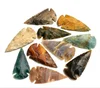 MIX