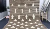 As per image