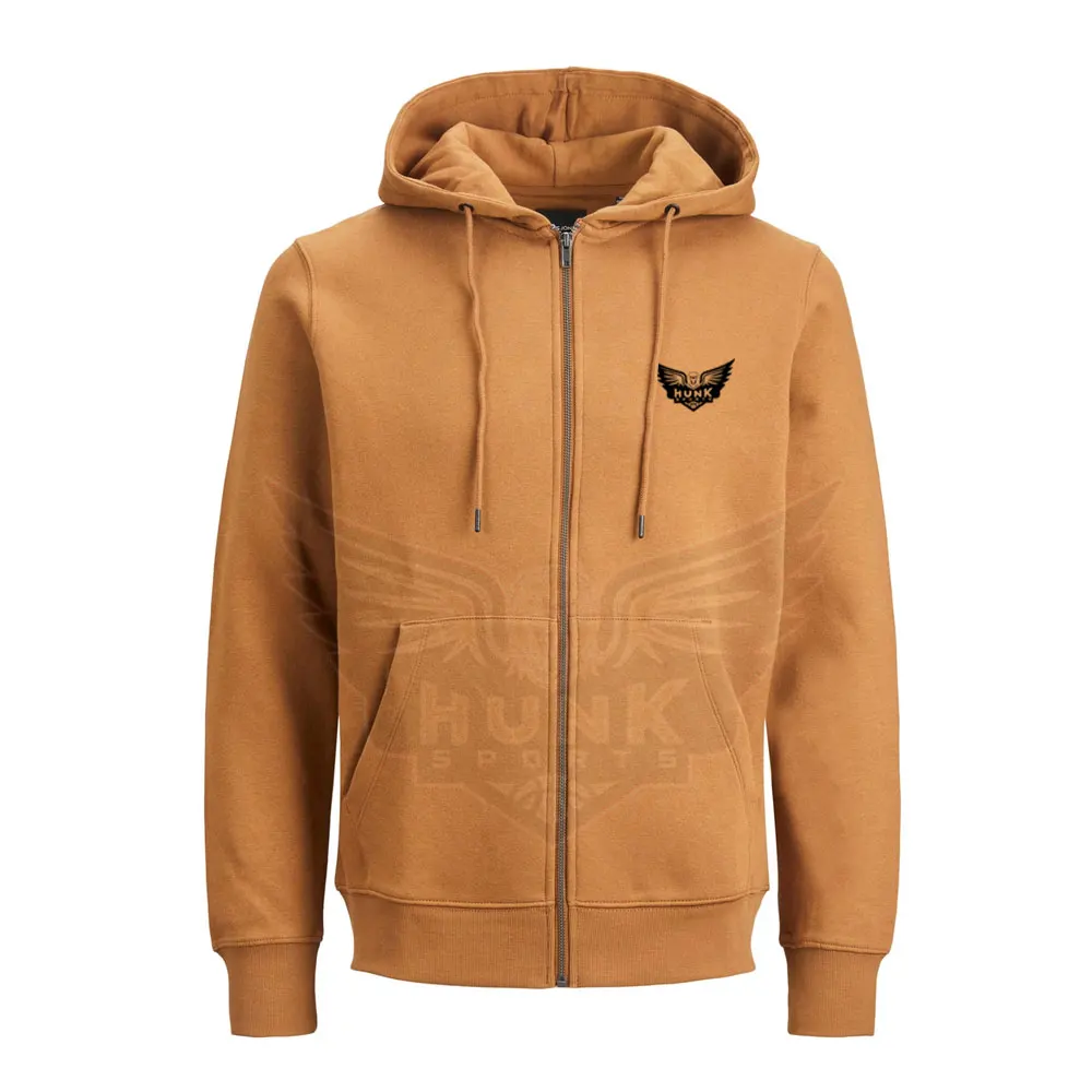 New Arrival Premium Quality Winter Men Hoodies Casual Wear Breathable Men Hoodies For Adult