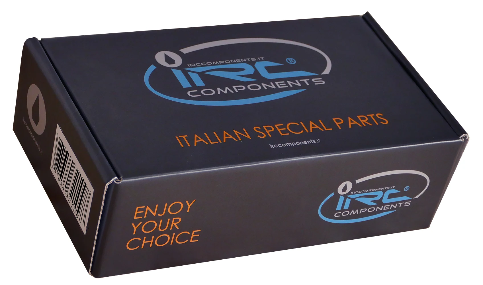 Made In Italy Minigp Electronic Quickshifter Plug&play Buy Made In