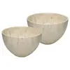 Same as