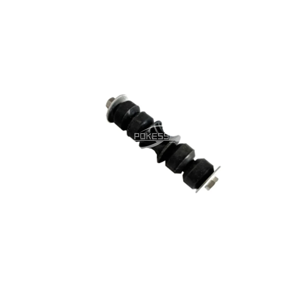 High-quality Auto Parts 5151803AA 4656351AA Stabilizer Bar Rear for JE... — 2