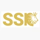 company-logo