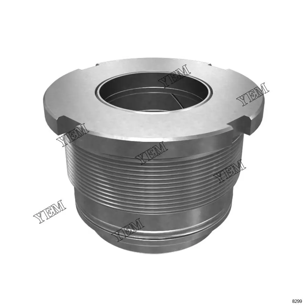Hot Selling Sleeve 543-9664 5439664 Machinery Engine Spare Parts