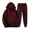 Claret-1