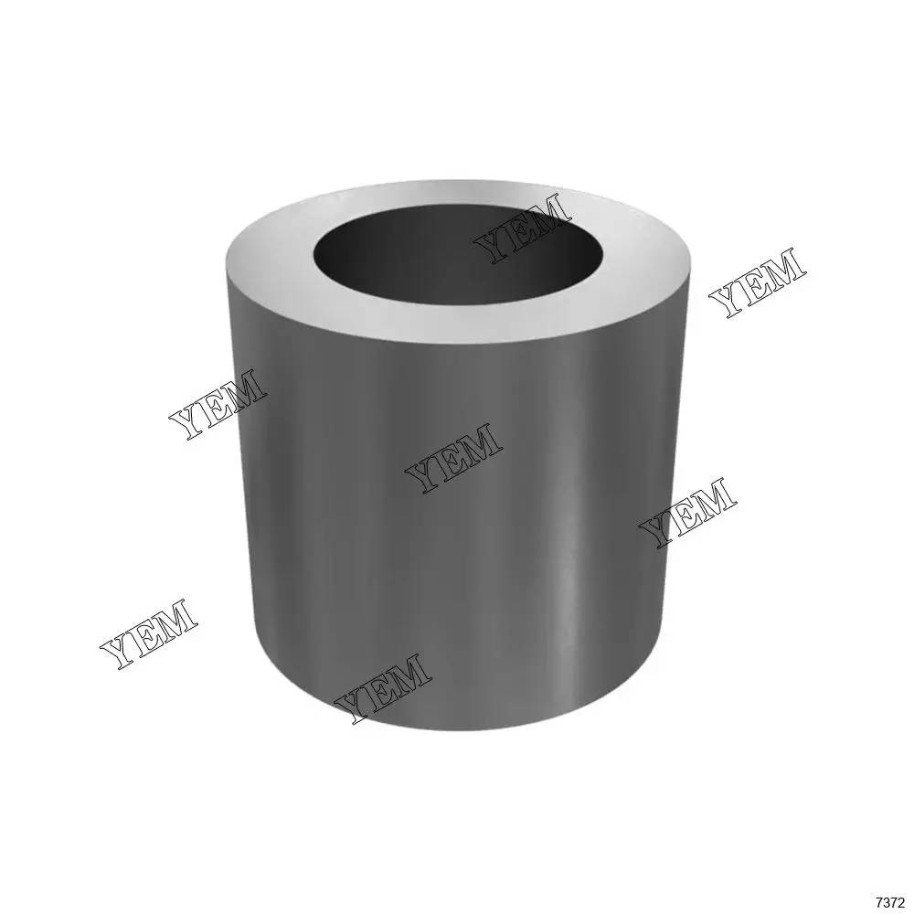Wholesale Aftermarket Spacer 9R-0597 Fit for D6N China Engine Parts Supplier