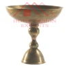 Antique Gold
