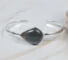 As Per Image