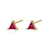 E2720 Gold_red zircon