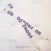 PERSONALIZADO