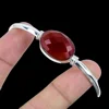 Carnelian