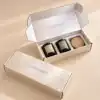 สีเบจ