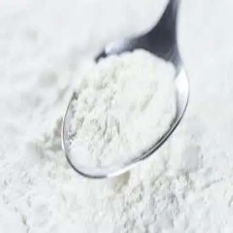 Whole Milk Powder / Condensed Milk