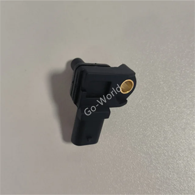  MAP For BMW OE 13627804742 89420WA010 flexible intake manifold Pressure Sensor European auto parts car accessories 2023 