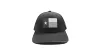 Black/ Black