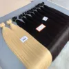 Weft 04