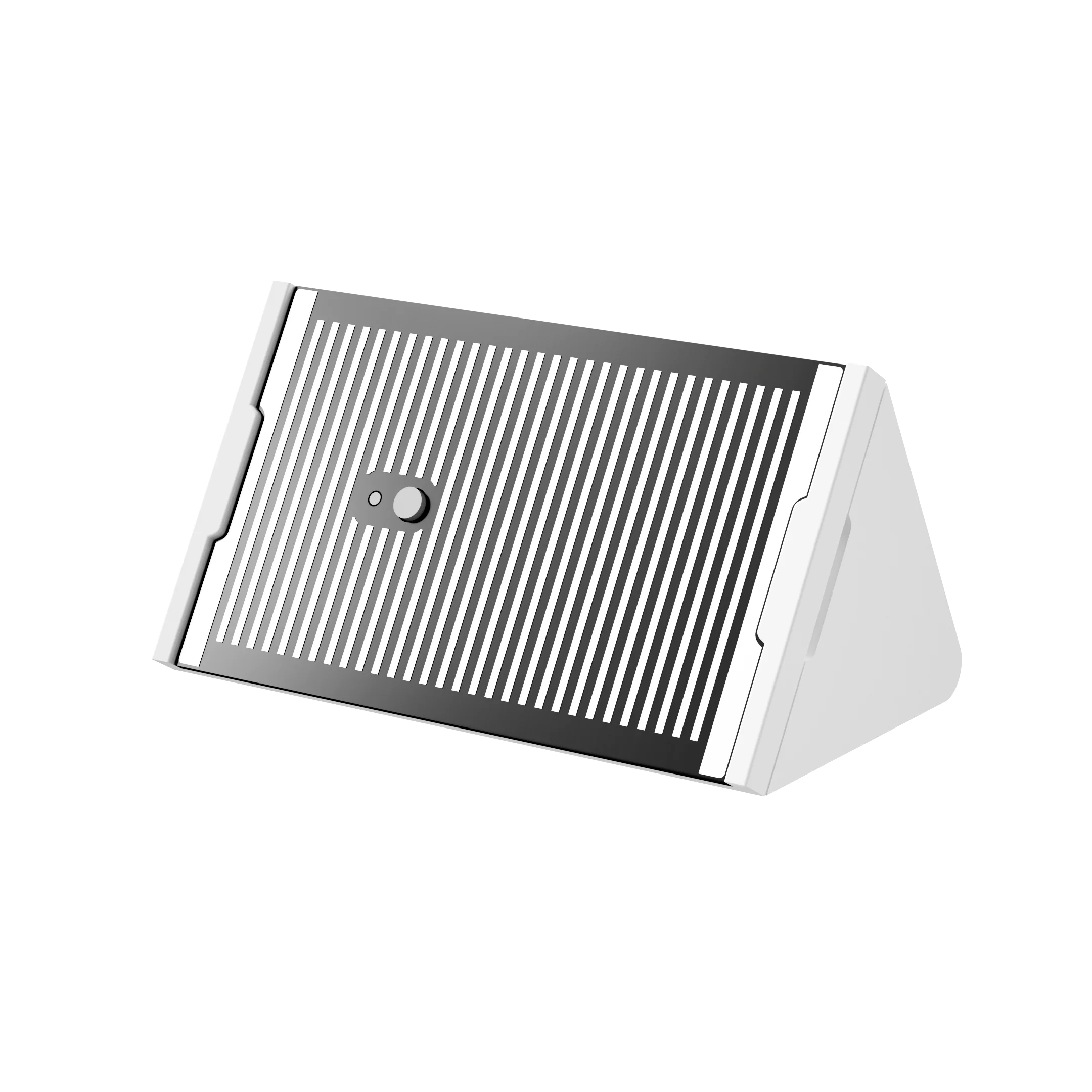 Linptech Smart Rain and Water Sensor Alarm and App Notifications Leak and Drip Alerts by Email Detector for Home