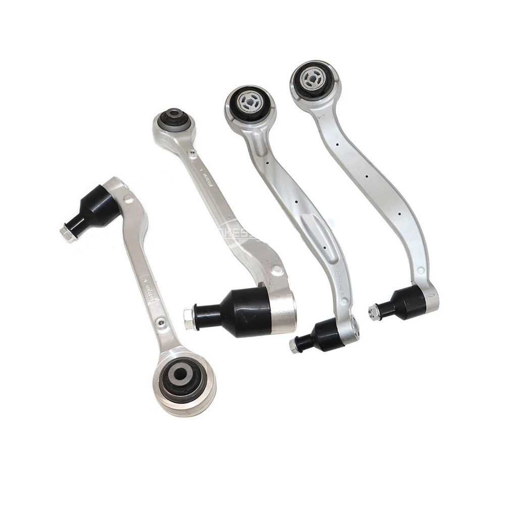 23317366 23317370 Right Upper Control Arm for Cama — 2
