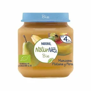 High Quality Naturnes Flavored Chocolate Factory Supply Bulk Wholesale Price Available for Sale