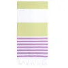 Verde Oliva Morado