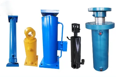 A865d21f8d6c244b9ae8f6acbad675656F