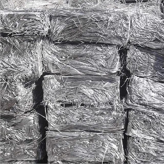 Purchase Scrap Aluminum Wire, 6063 Scrap Metal, and Aluminum Wire Scrap 6063 Aluminum Scrap For Sale