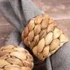 Natural
