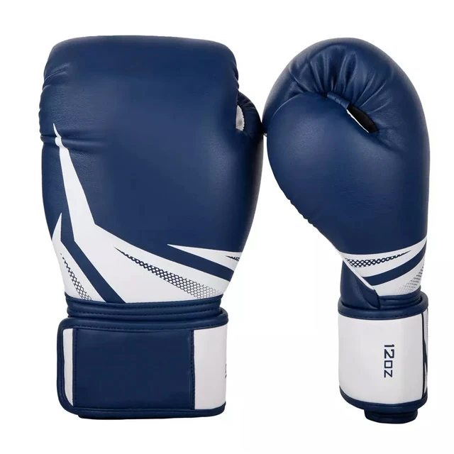 Boxing Equipment 2023 Style Boxing Gloves Premium Gloves For Boxing