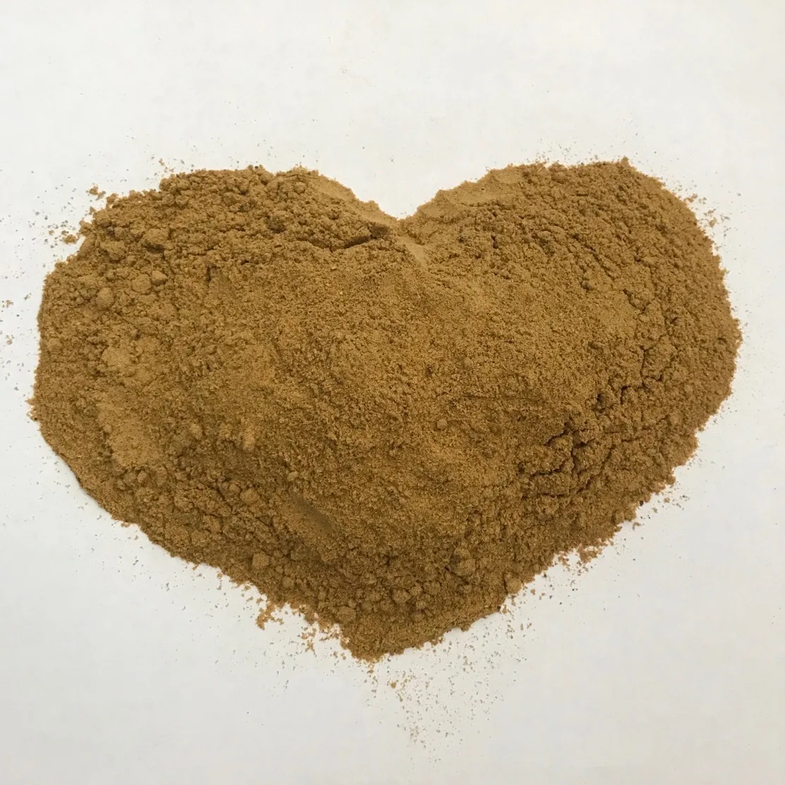 Bulk Fish Animal Feed Manufacture Fish Meal Feeds For Sale Fish Meal