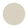 Dove Grey HPL Slats